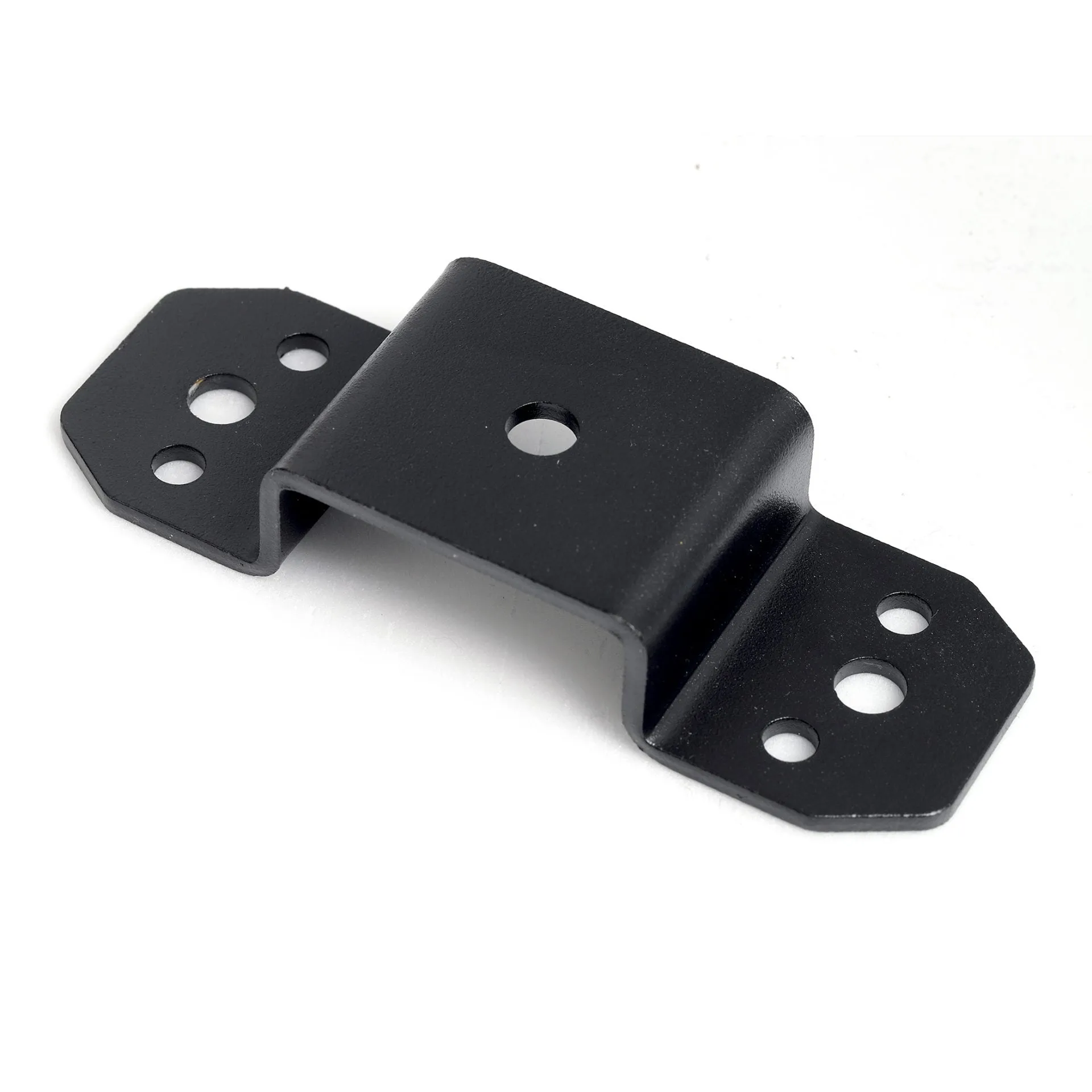 Permanent Stud Mount Light Bar Bracket