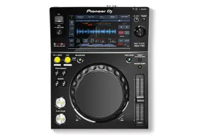 Pioneer XDJ-700 DJ Player