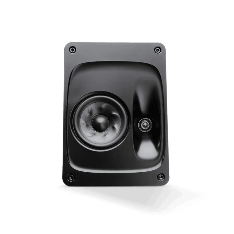 Polk Audio Legend Premium L900 Atmos Speakers (Pair)