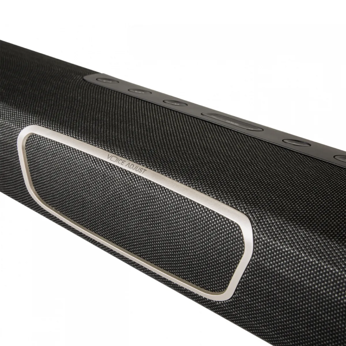 Polk Audio MagniFi MAX Wireless Soundbar