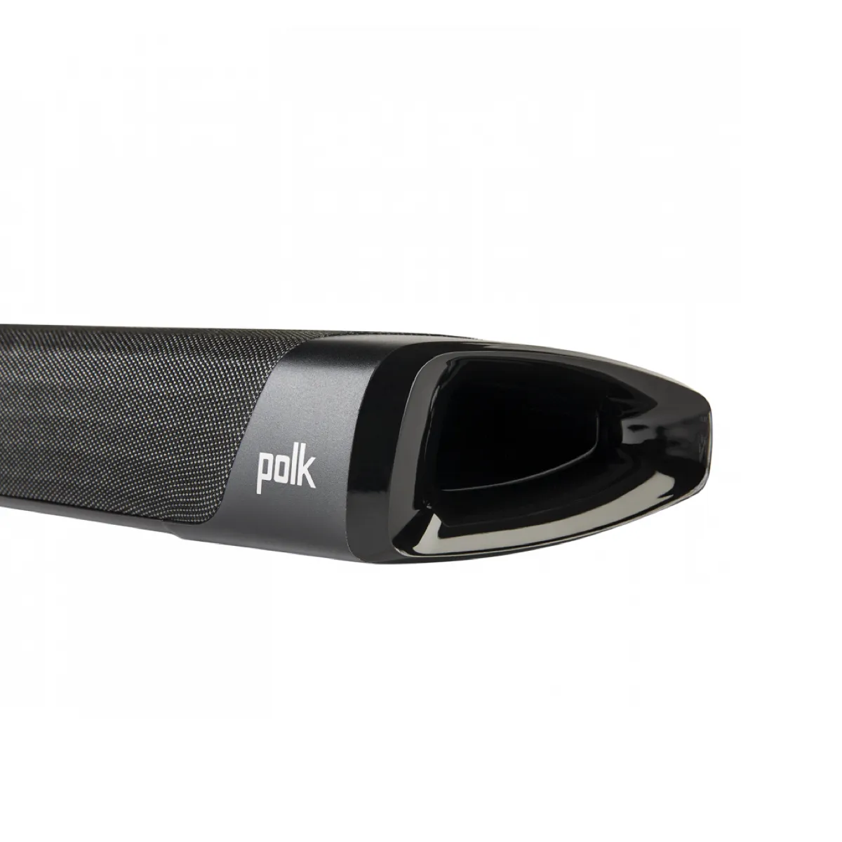 Polk Audio MagniFi MAX Wireless Soundbar