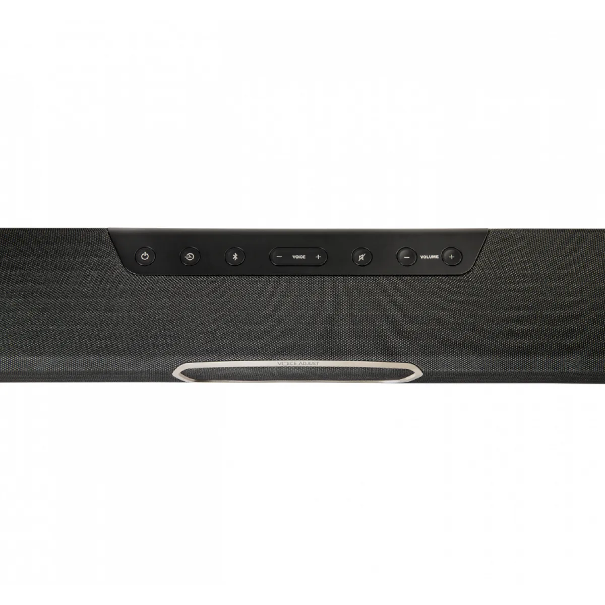 Polk Audio MagniFi MAX Wireless Soundbar