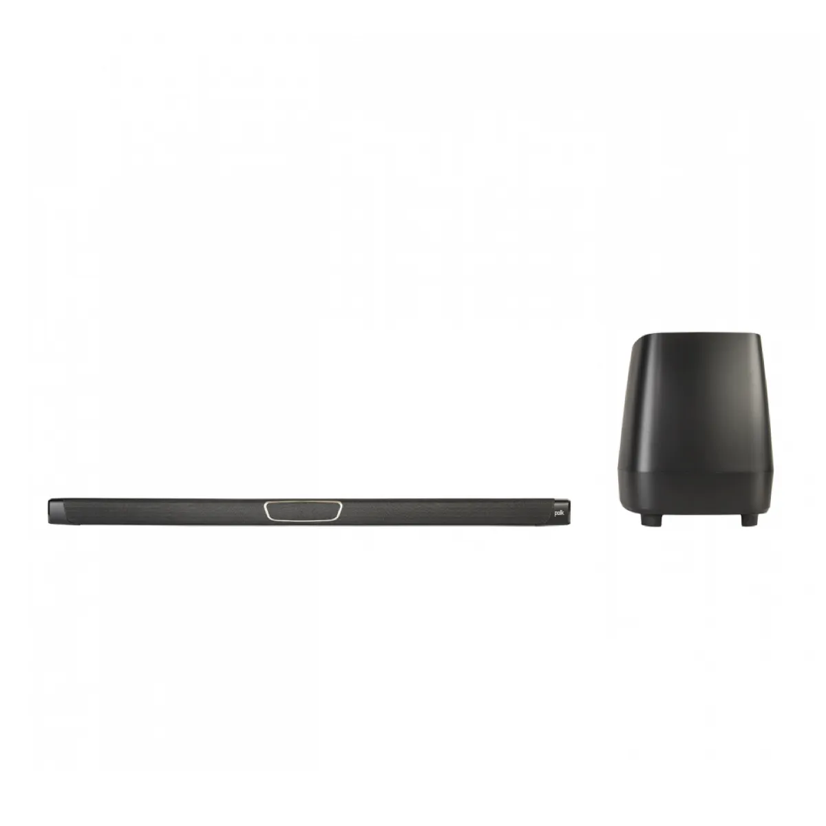 Polk Audio MagniFi MAX Wireless Soundbar