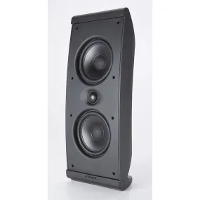 Polk Audio OWM-5 - Single Piece