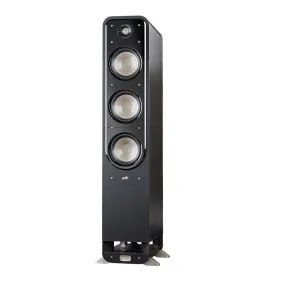 Polk Audio S60 - Floor Standing Speaker - Pair