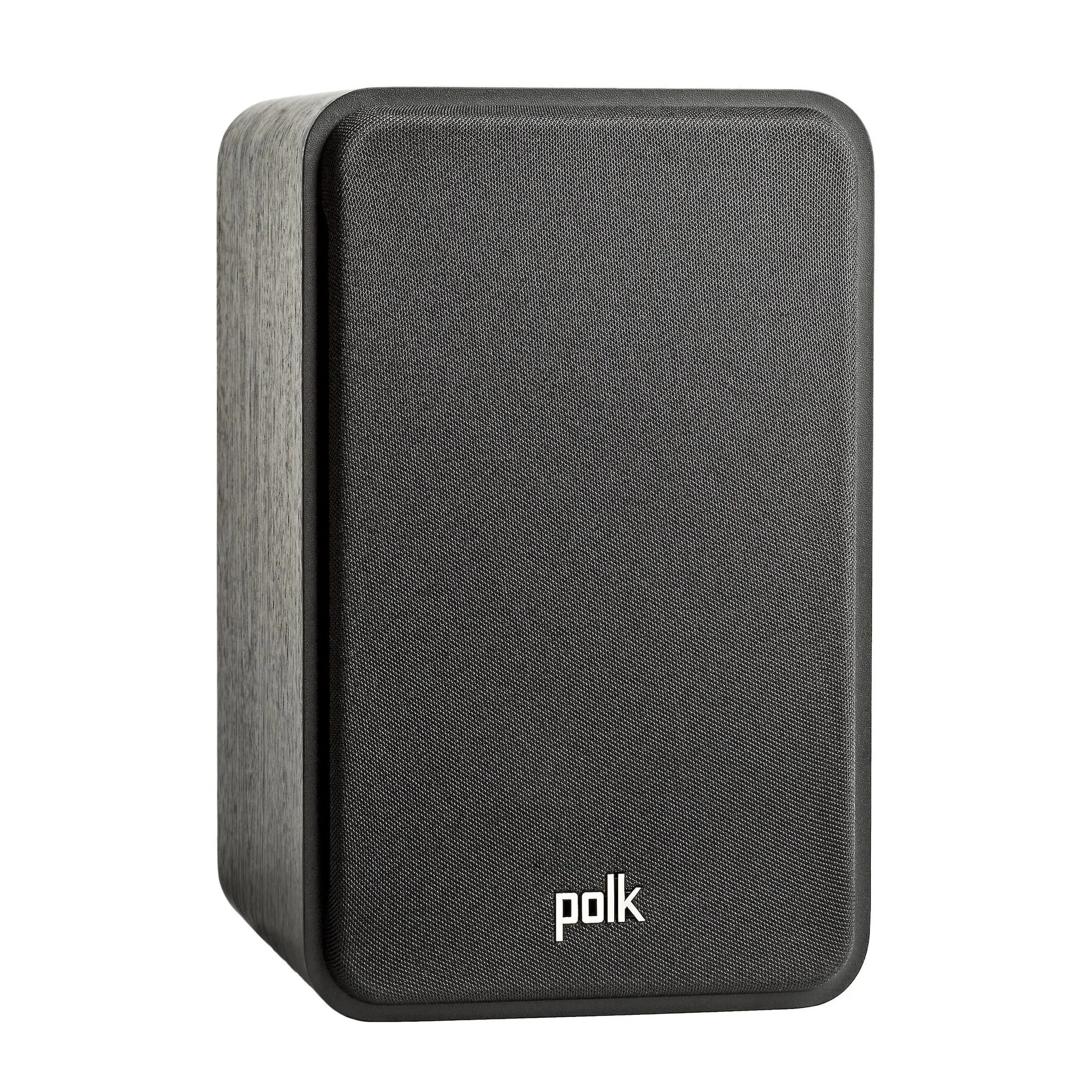 Polk Audio Signature S15 - Bookshelf Speaker - Pair