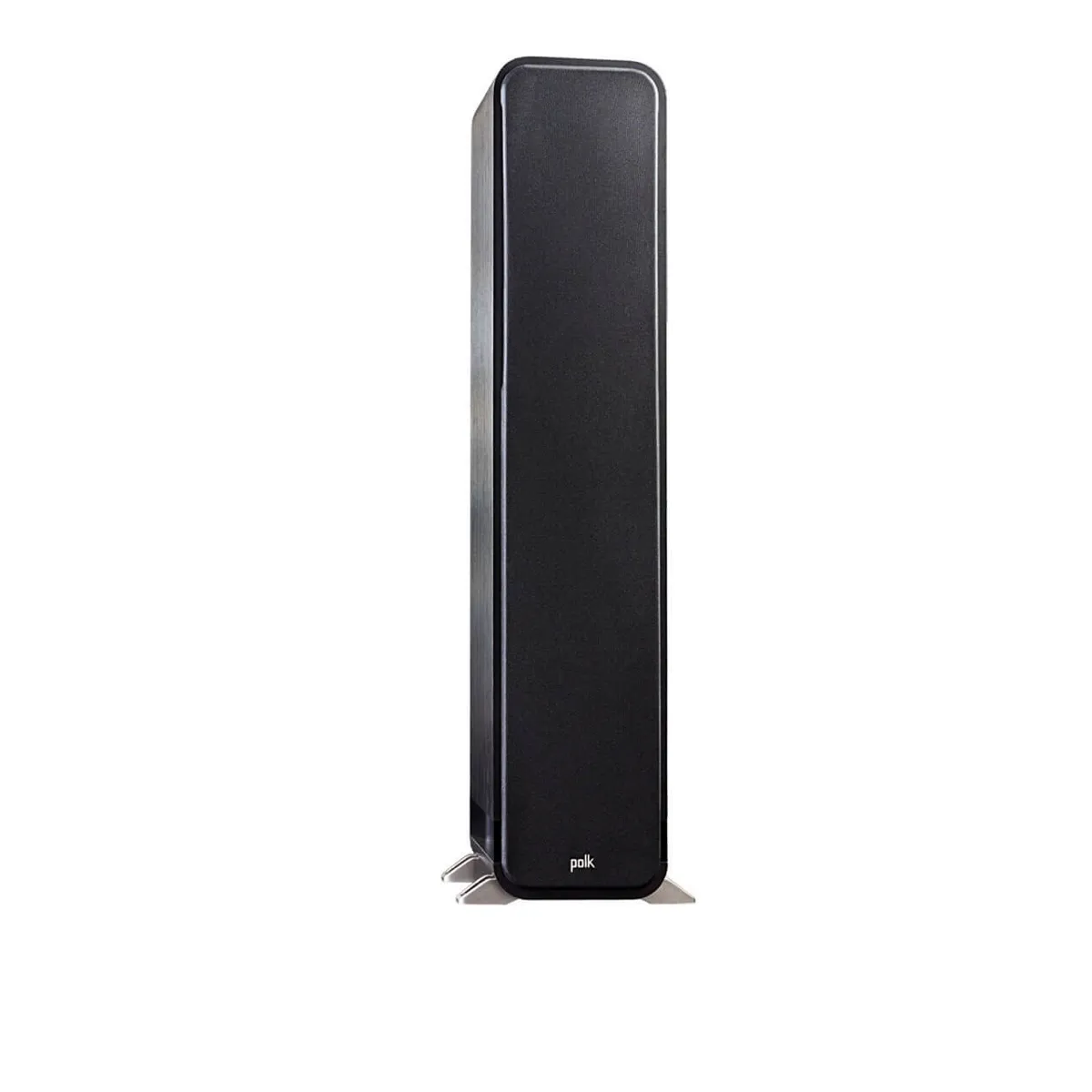 Polk Audio Signature S55 - Floor Standing Speaker - Pair