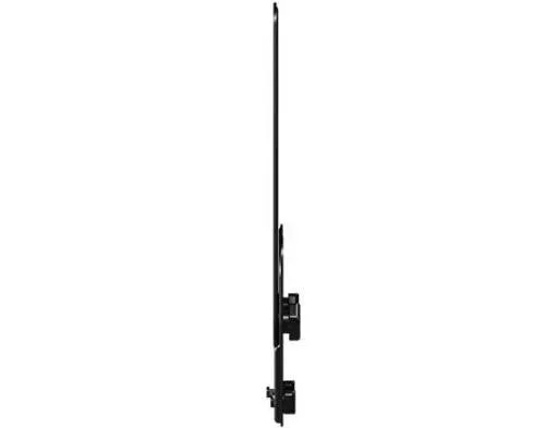 SANUS SA405 Soundbar Speaker Mount for Soundbars up to 15 lbs / 6.8 kg