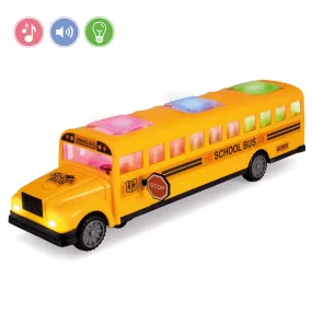 School Bus