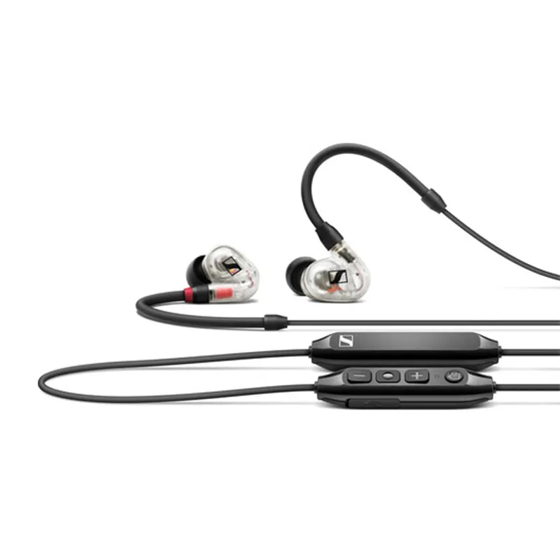 Sennheiser IE 100 PRO - Wireless Clear Dynamic In-Ear Monitors (Each)