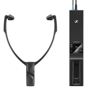 Sennheiser RS 5200 - Wireless TV Headphones (Each)