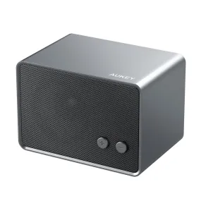 SK-M28 Portable wireless Bluetooth mini Speaker with Stereo Sound