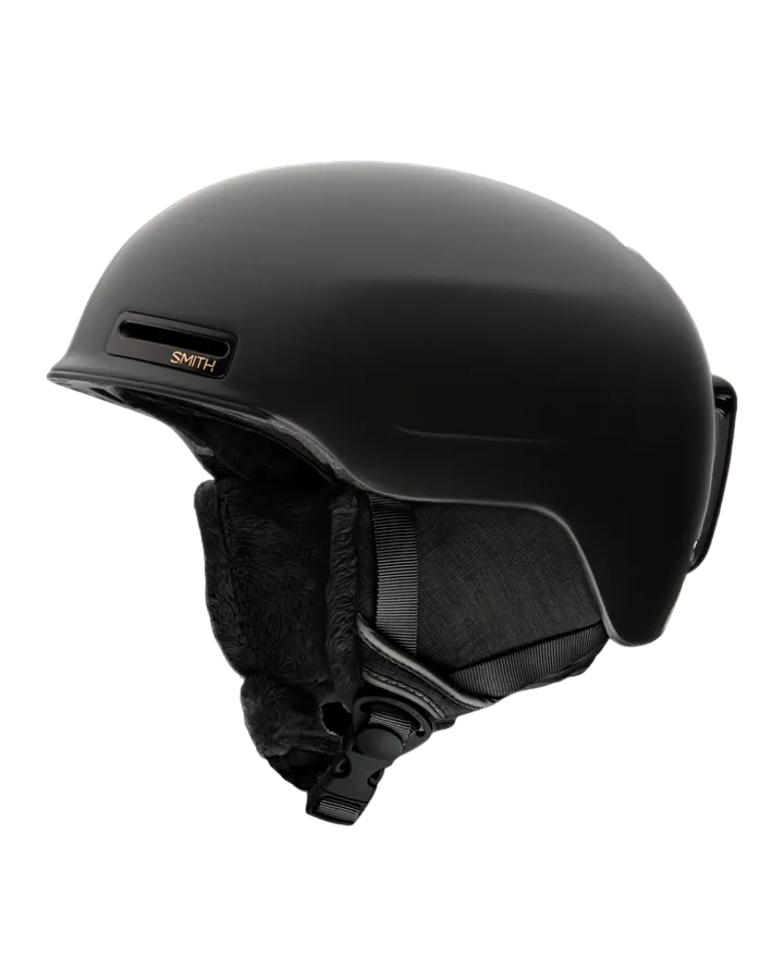 Smith Allure MIPS Women's Snow Helmet