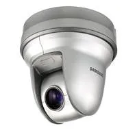 SNP1000A RB Ptz Camera - Refurbished