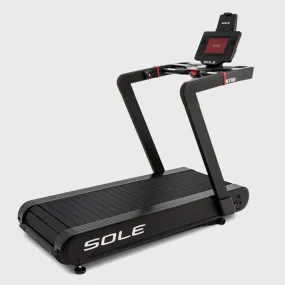 Sole ST90 Slat Belt Treadmill