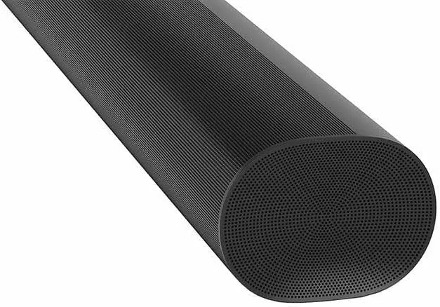 Sonos Arc SL Shadow Edition Soundbar