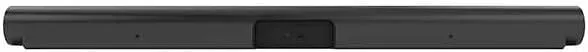 Sonos Arc SL Shadow Edition Soundbar