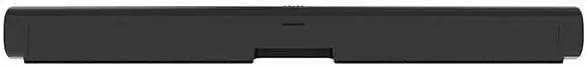 Sonos Arc SL Shadow Edition Soundbar