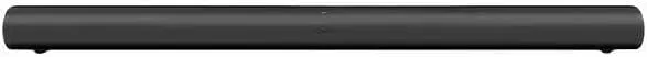 Sonos Arc SL Shadow Edition Soundbar