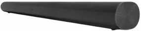 Sonos Arc SL Shadow Edition Soundbar