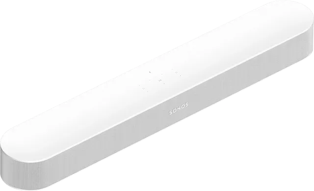 Sonos  Beam (Gen 2 )