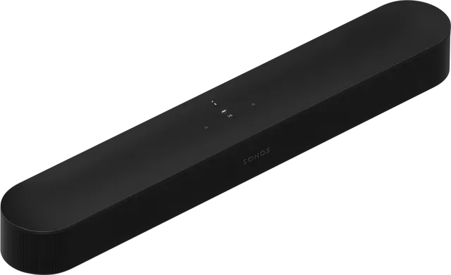 Sonos  Beam (Gen 2 )