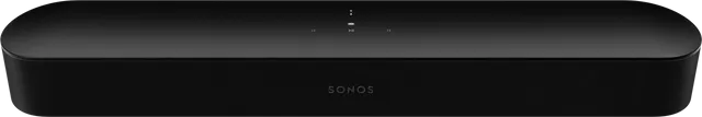 Sonos  Beam (Gen 2 )