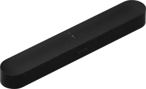 Sonos  Beam (Gen 2 )