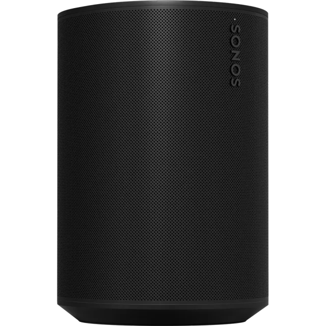 Sonos Era 100