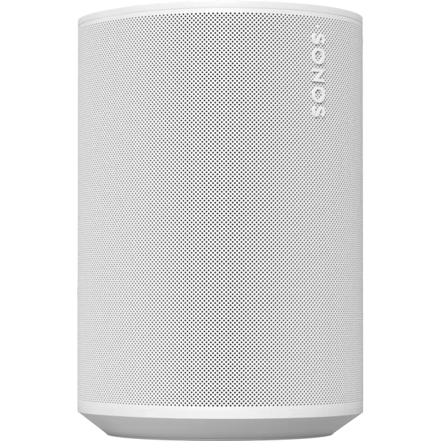 Sonos Era 100