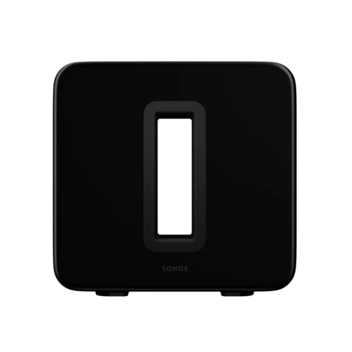 Sonos Surround Set - Sonos Arc, Sub & One SL