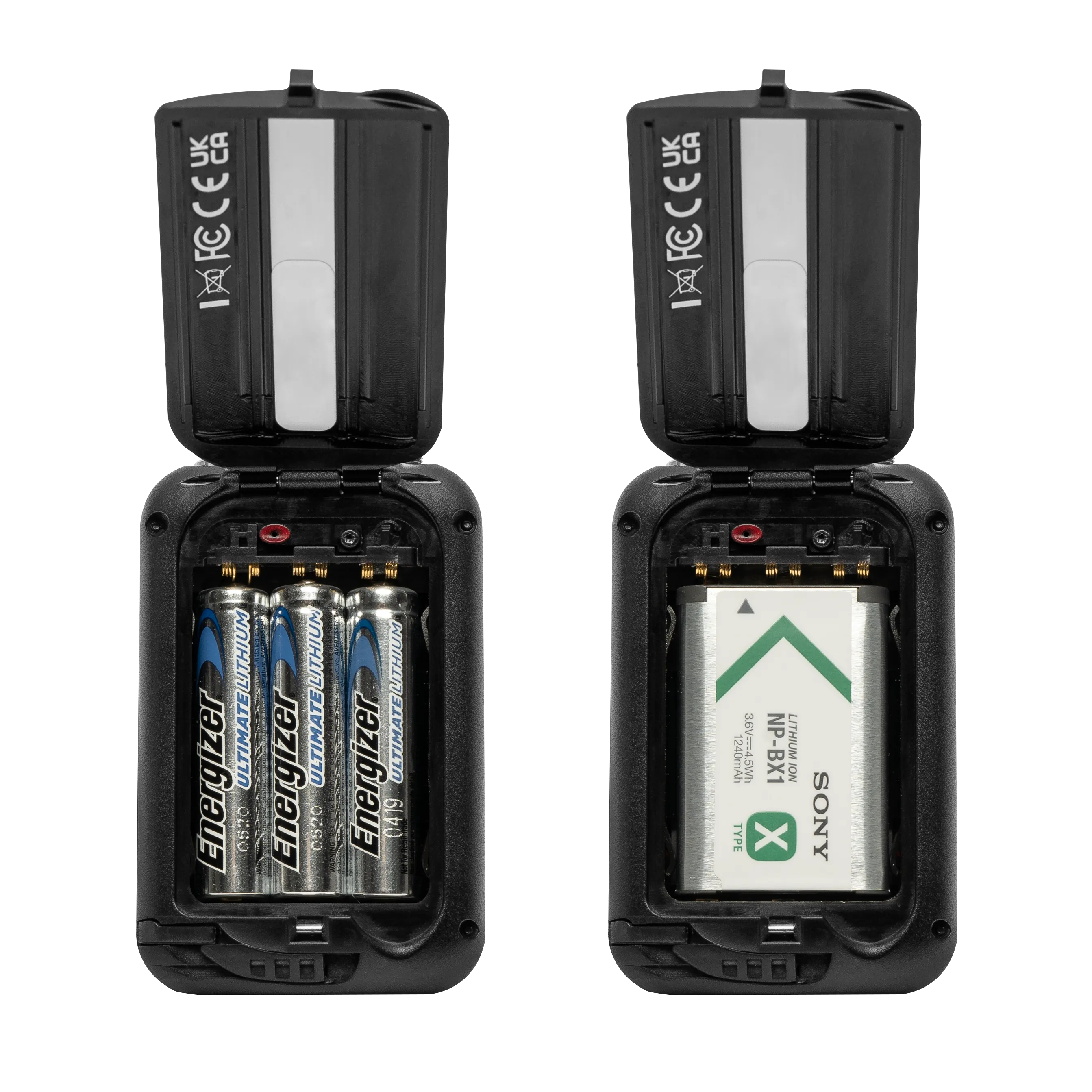 Sound Devices A20-Mini Digital Transmitter