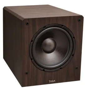 Taga Harmony TSW-210 Active Subwoofer