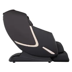 Titan Prestige 3D Massage Chair