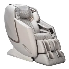 Titan Prestige 3D Massage Chair