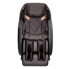 Titan Prestige 3D Massage Chair