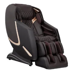 Titan Prestige 3D Massage Chair