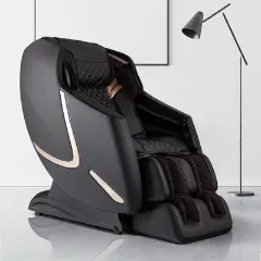 Titan Prestige 3D Massage Chair