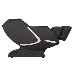 Titan Prestige 3D Massage Chair