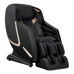 Titan Prestige 3D Massage Chair