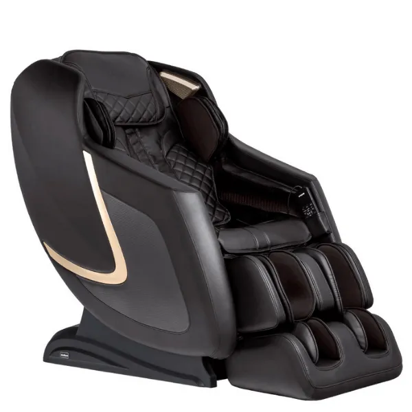 Titan Prestige 3D Massage Chair