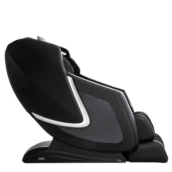 Titan Prestige 3D Massage Chair