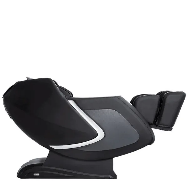 Titan Prestige 3D Massage Chair