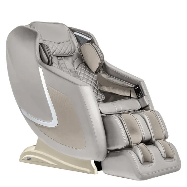 Titan Prestige 3D Massage Chair