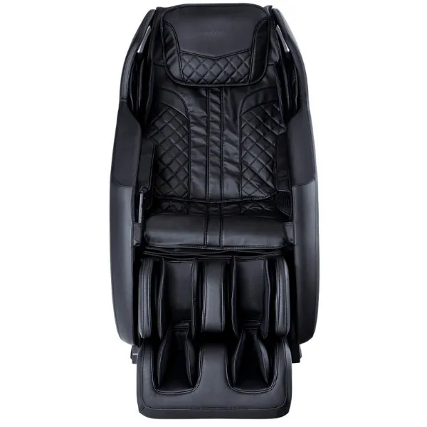 Titan Prestige 3D Massage Chair