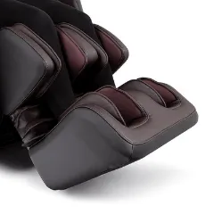 Titan Prestige 3D Massage Chair