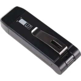 USB Hidden Camera