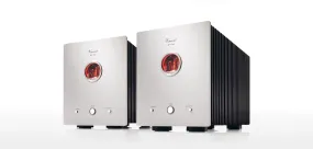 Vincent Audio SP-T700 Hybrid Mono Amplifier