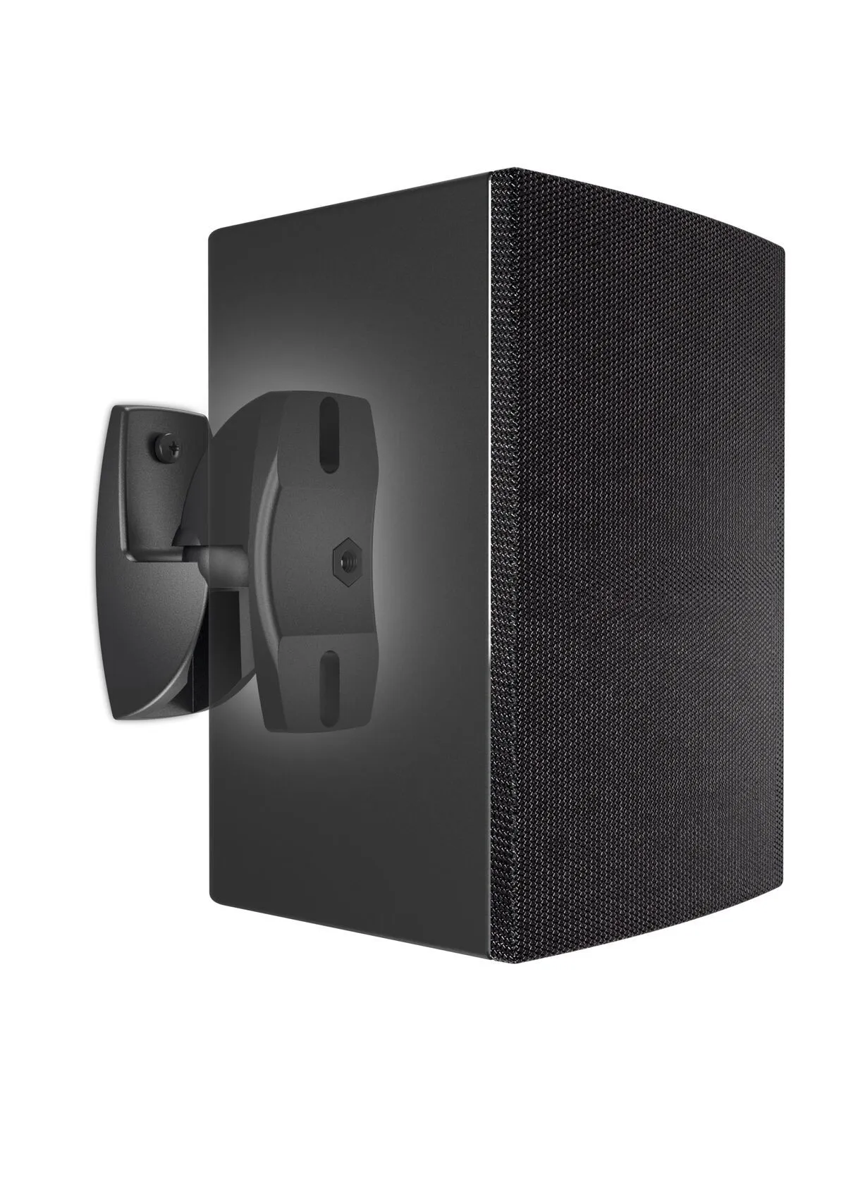 Vogels VLB500 Speaker Bracket - pair