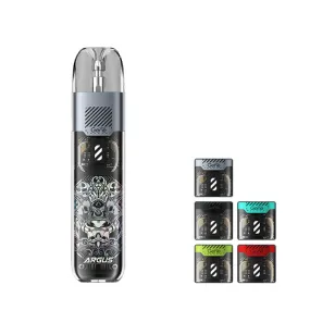 VooPoo Argus P1s Pod Kit